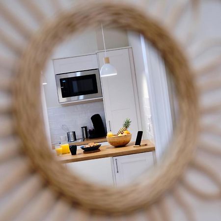 La Porte Enchantee シャルトル エクステリア 写真